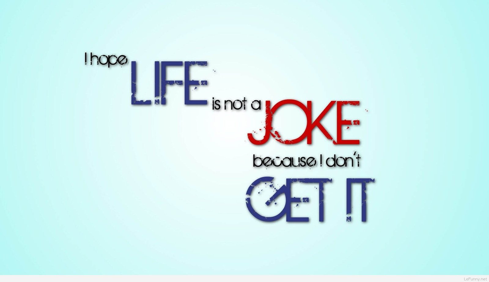 TOP 50+ Funny Life Quotes Sayings for You - FungiStaaan